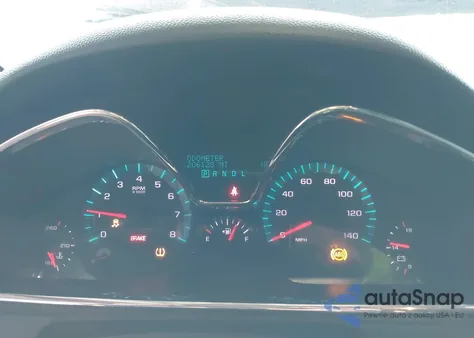 2015 Chevrolet Traverse 1Lt из США, поврежденный, VIN 1GNKVGKD3FJ226613